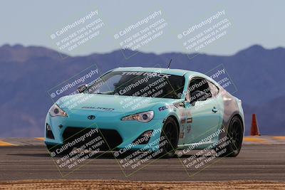 media/Jan-07-2023-SCCA SD (Sat) [[644e7fcd7e]]/Intermediate Group/Session 3 (Turn 9)/